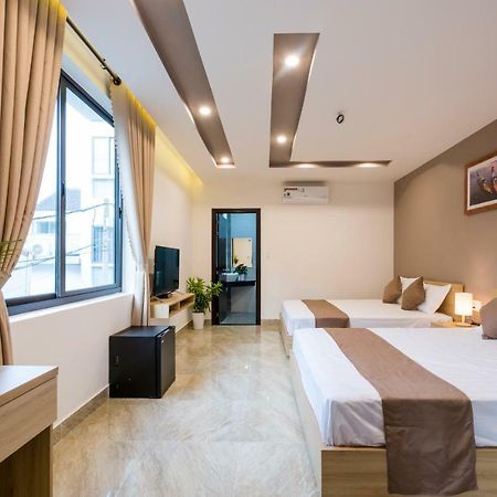 Hoai River Hoi An Homestay Song Hoai Homestay 250M Walk To The Center Old Town מראה חיצוני תמונה