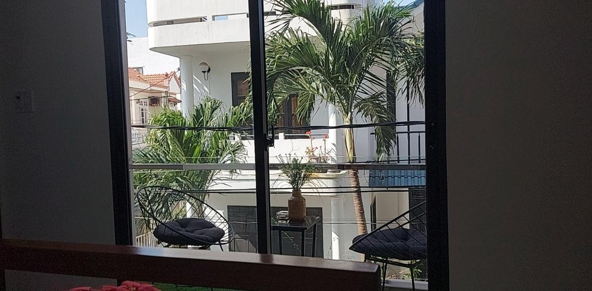Hoai River Hoi An Homestay Song Hoai Homestay 250M Walk To The Center Old Town מראה חיצוני תמונה