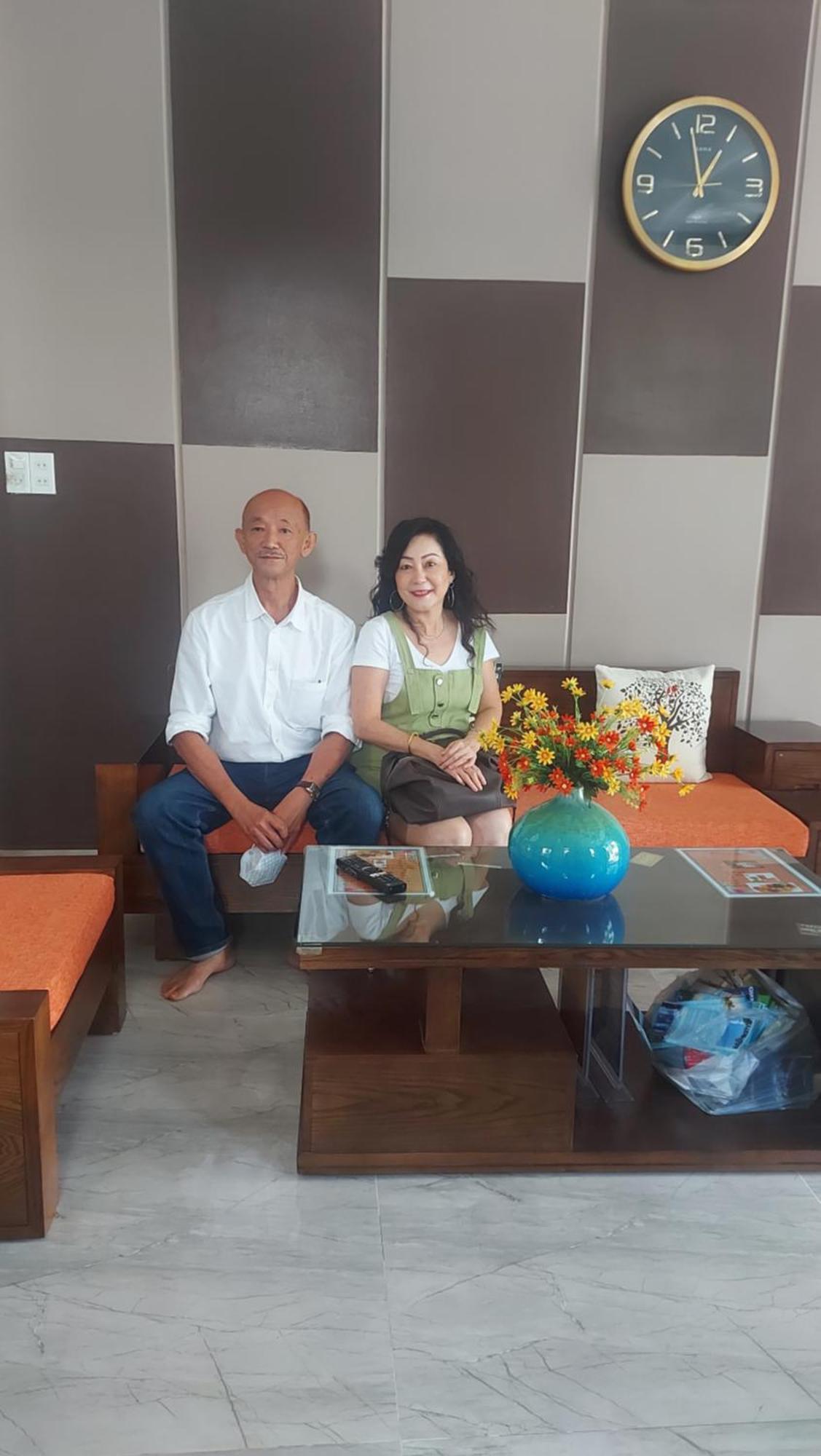 Hoai River Hoi An Homestay Song Hoai Homestay 250M Walk To The Center Old Town מראה חיצוני תמונה