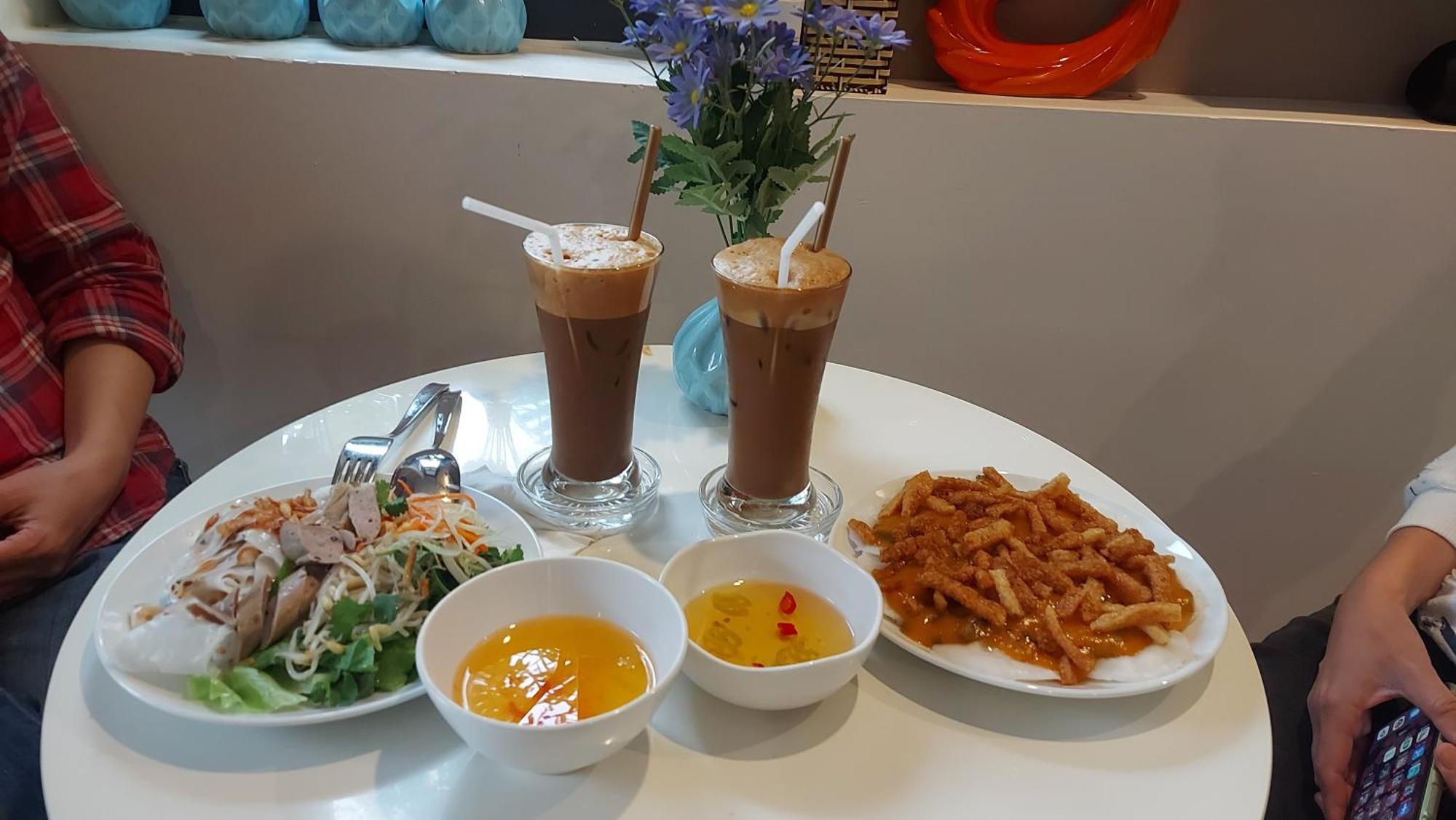 Hoai River Hoi An Homestay Song Hoai Homestay 250M Walk To The Center Old Town מראה חיצוני תמונה