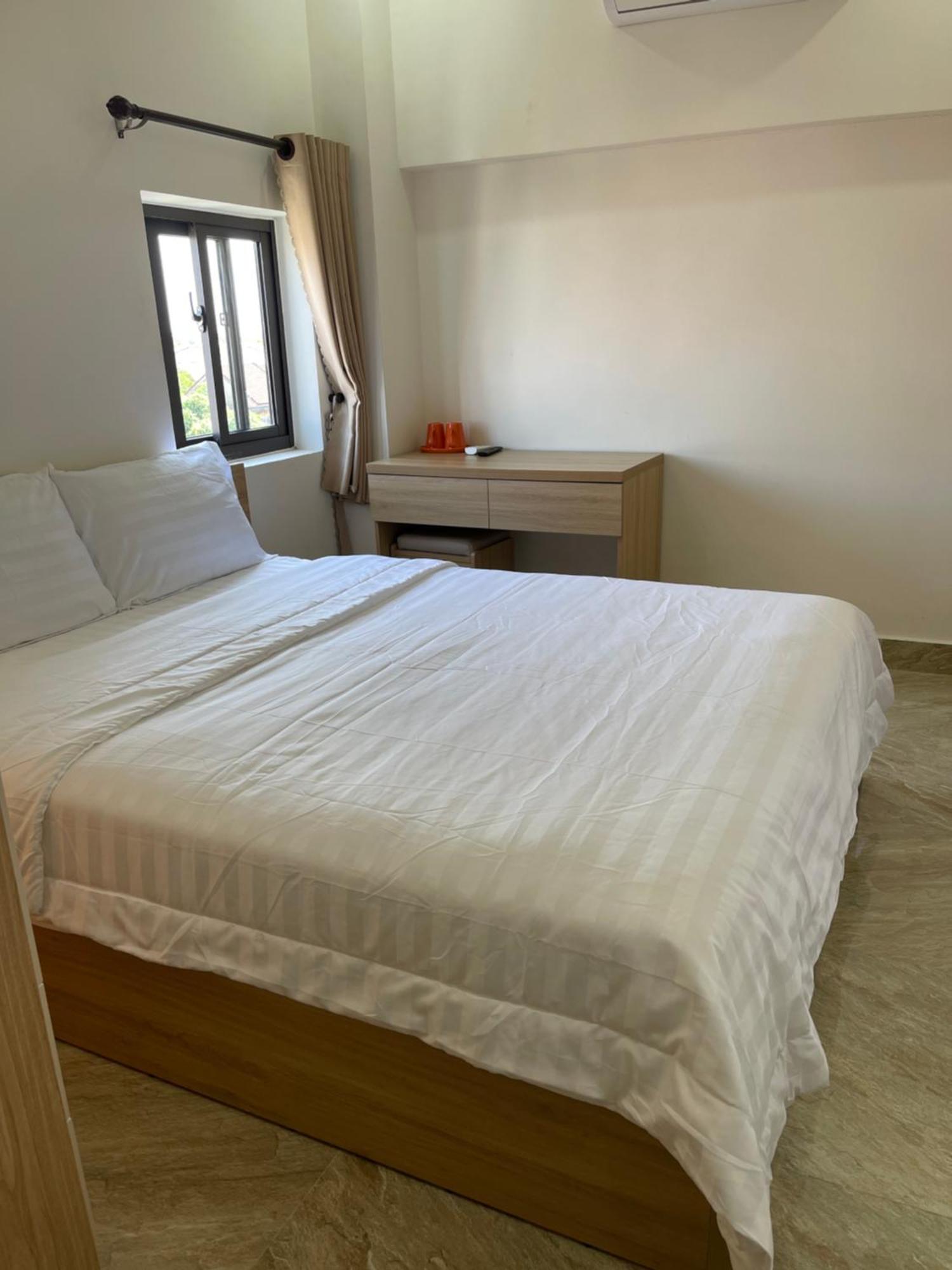 Hoai River Hoi An Homestay Song Hoai Homestay 250M Walk To The Center Old Town חדר תמונה