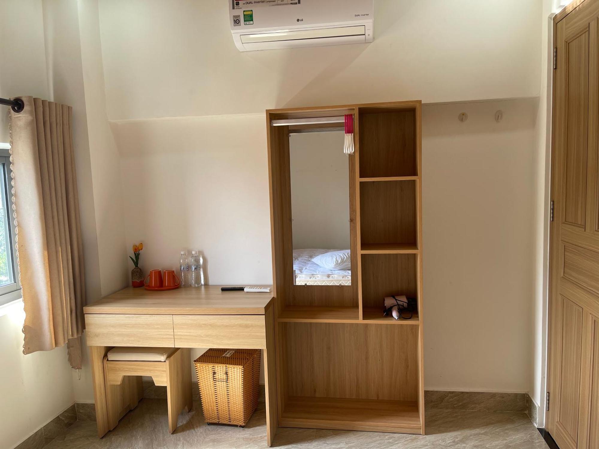 Hoai River Hoi An Homestay Song Hoai Homestay 250M Walk To The Center Old Town מראה חיצוני תמונה