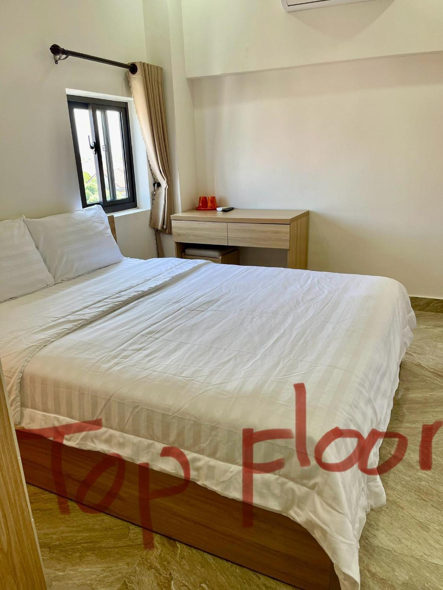 Hoai River Hoi An Homestay Song Hoai Homestay 250M Walk To The Center Old Town מראה חיצוני תמונה
