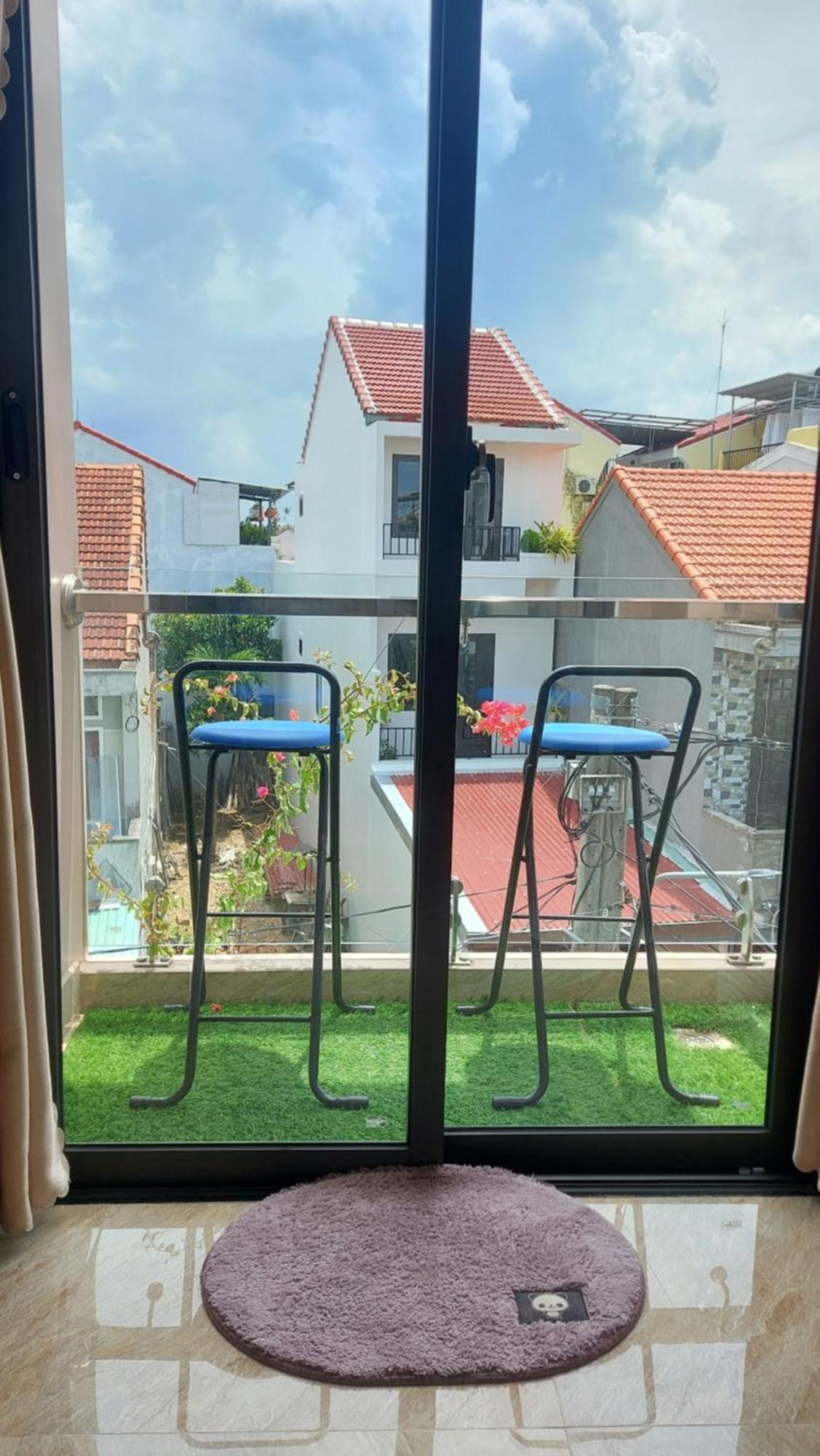 Hoai River Hoi An Homestay Song Hoai Homestay 250M Walk To The Center Old Town מראה חיצוני תמונה