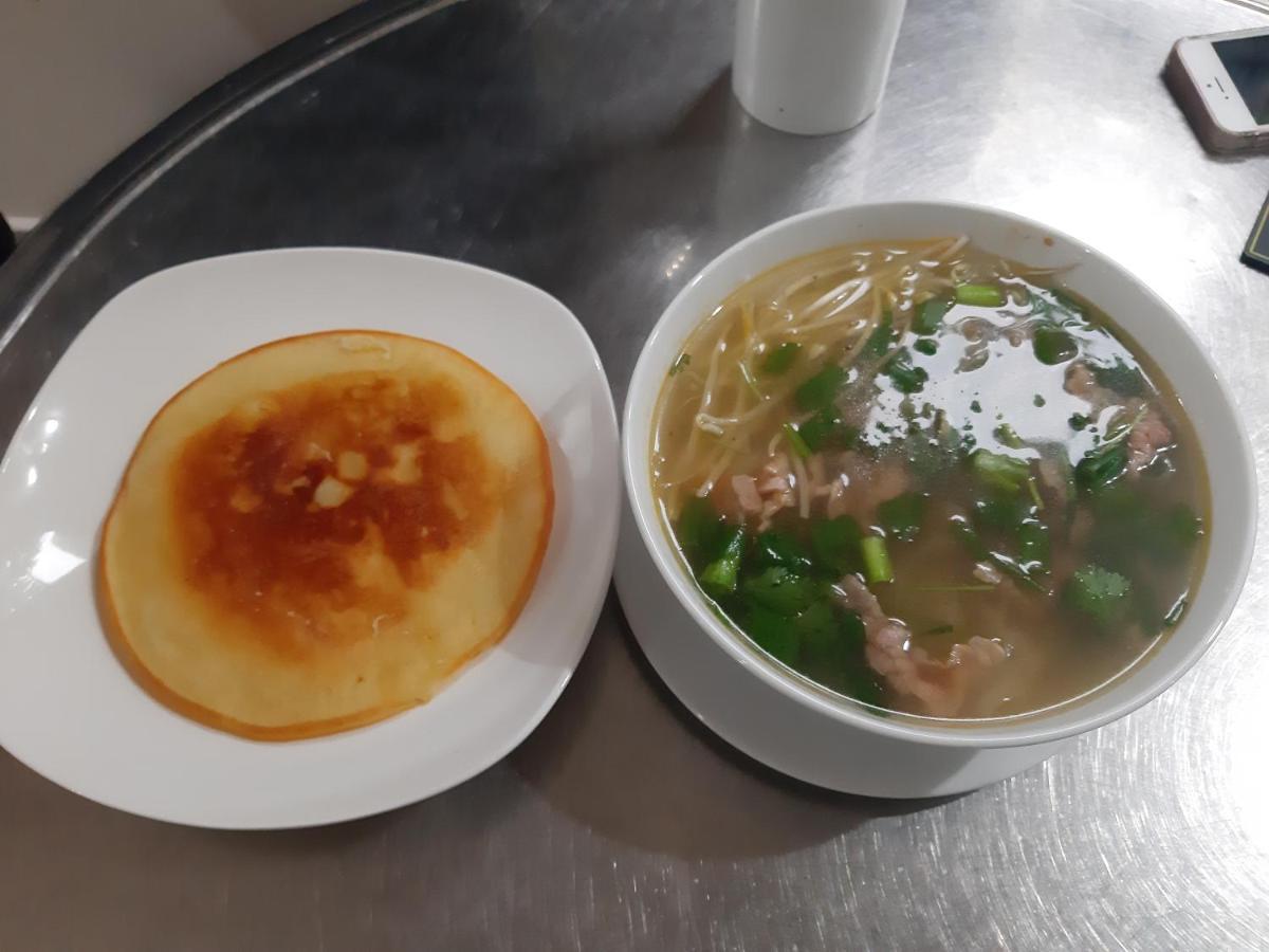 Hoai River Hoi An Homestay Song Hoai Homestay 250M Walk To The Center Old Town מראה חיצוני תמונה